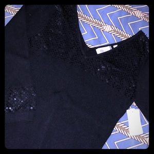 MARSHALL•ROUSSO SEQUENCE TOP